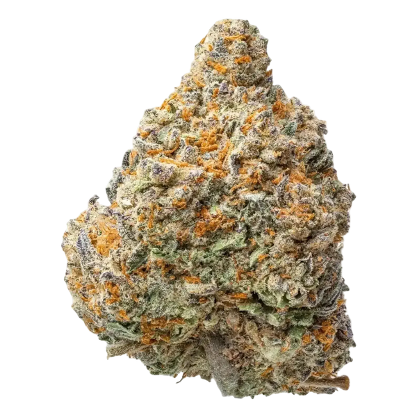 Tropical Gelato THCa Flower 