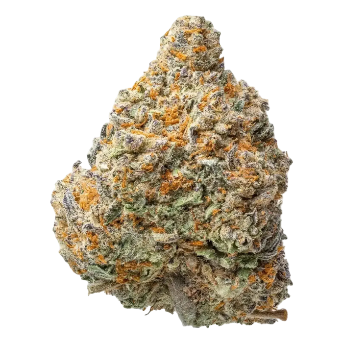 Tropical Gelato THCa Flower 