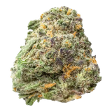 Tropicana Cookies THCa Flower