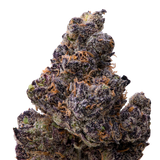 Ultraviolet THCA Flower