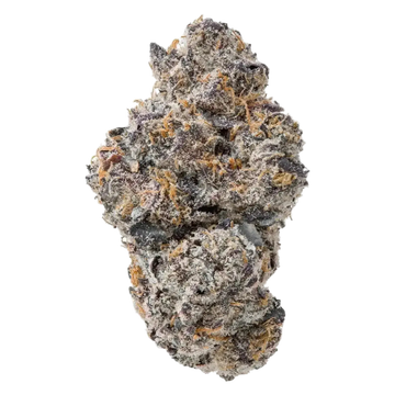 Uncle Snoop Exotic THCa Flower 