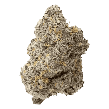 🎁 FREE 8th Exotic THCa Flower (100% off) 