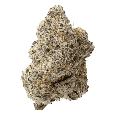 🎁 FREE 8th Exotic THCa Flower (100% off) 
