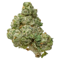 Upside Down Runtz Smalls THCa Flower Ounce supergreenshempco