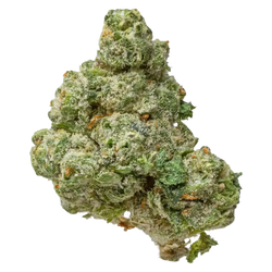 Upside Down Runtz Smalls THCa Flower Ounce supergreenshempco