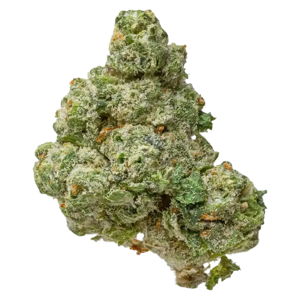 Upside Down Runtz Smalls THCa Flower Ounce supergreenshempco