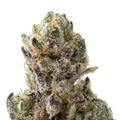 Venom OG Premium Indoor THCa Flower Ounce 