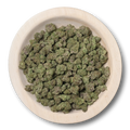 Venom OG Premium Indoor THCa Flower top