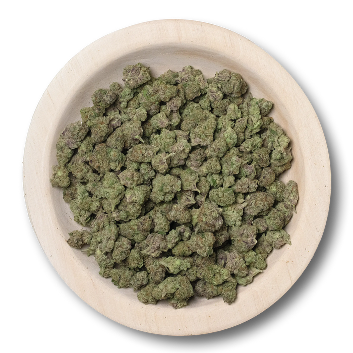 Venom OG Premium Indoor THCa Flower top