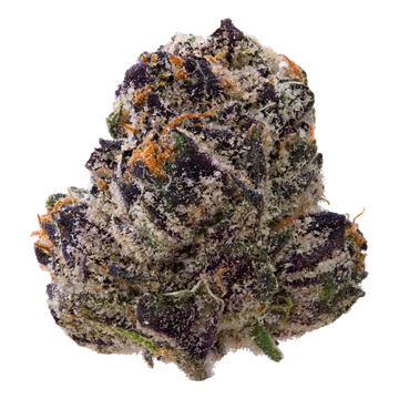 Wagyu Smalls THCa Flower nug