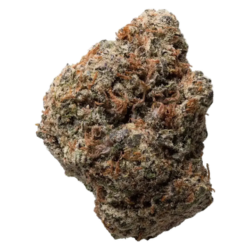 Wedding Cake Smalls THCa Flower 