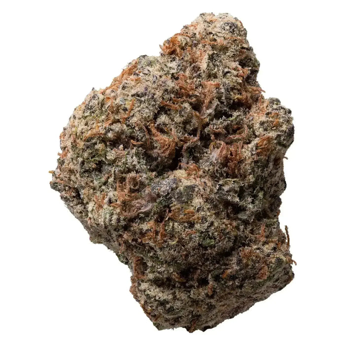 Wedding Cake Smalls THCa Flower Ounce supergreenshempco