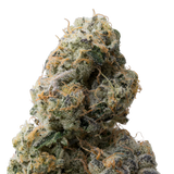 Wedding Cake THCa Flower