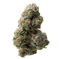 Wedding Cake THCa Flower