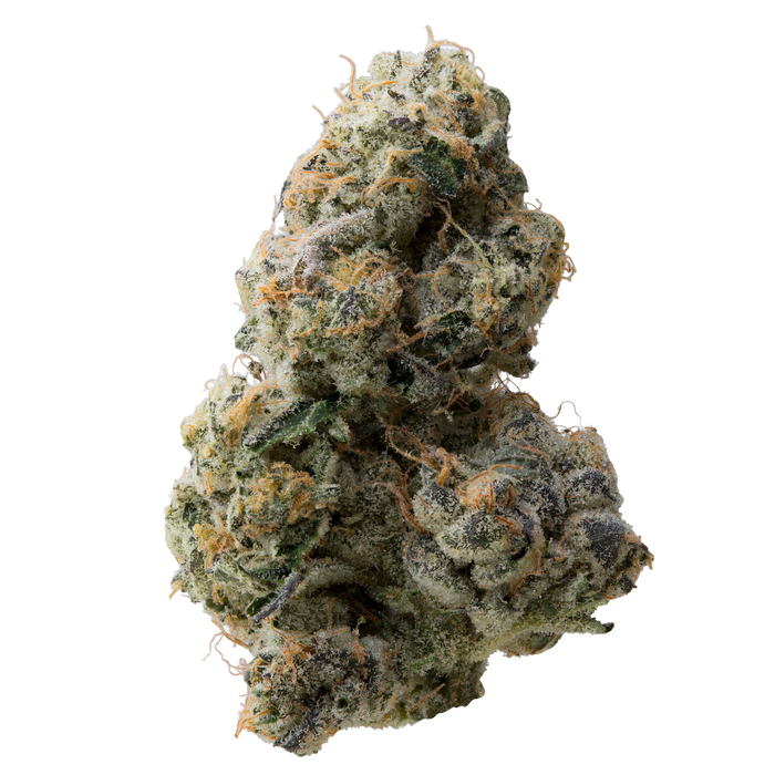 Wedding Cake THCa Flower