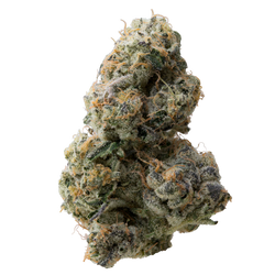 Wedding Cake THCa Flower