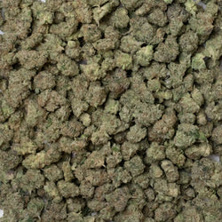 Wedding Cake Smalls THCa Flower unit