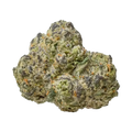 White Guava Smalls THCa Flower Ounce 