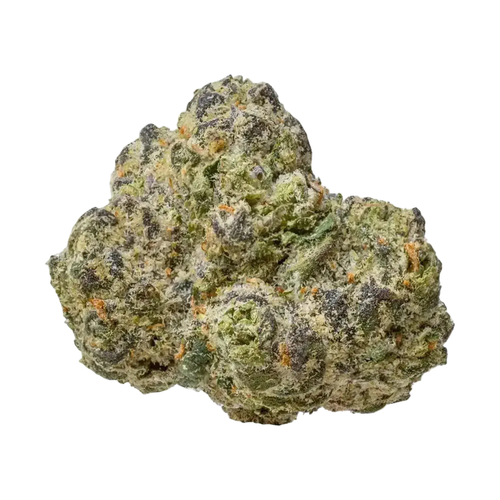 White Guava Smalls THCa Flower Ounce 