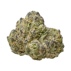 White Guava Smalls THCa Flower Ounce 