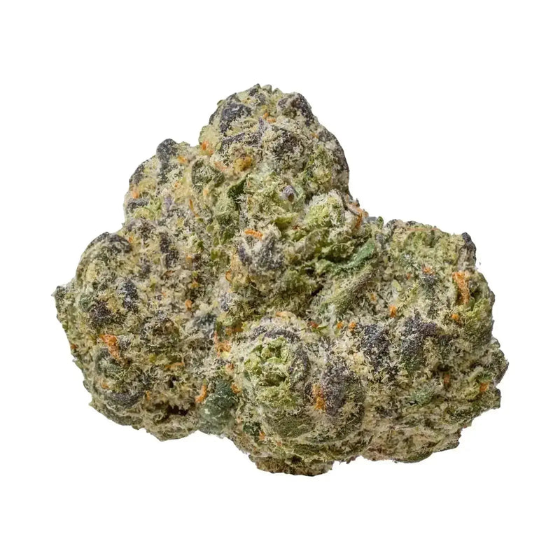 White Guava Smalls THCa Flower supergreenshempco