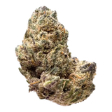 White Truffle Smalls THCa Flower
