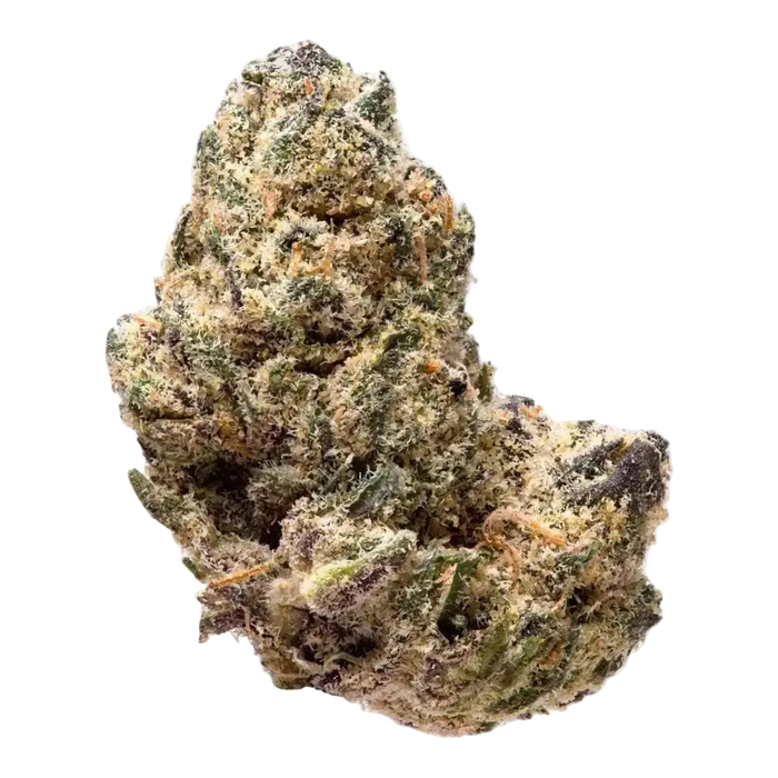 White Truffle Smalls THCa Flower 