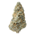 White Widow THCa Flower 