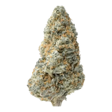 White Widow THCa Flower
