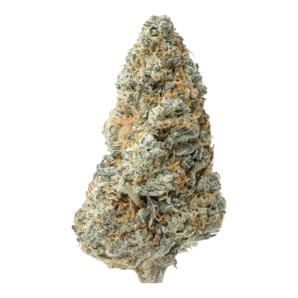 White Widow THCa Flower 