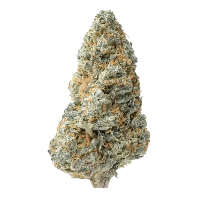 White Widow THCa Flower 