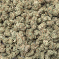 White Widow THCa Flower supergreenshempco