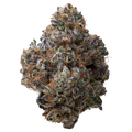White Runtz x Cold Heat THCA Flower 