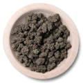 White Runtz x Cold Heat THCA Flower 