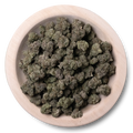 White Runtz x Pure Michigan THCA Flower 