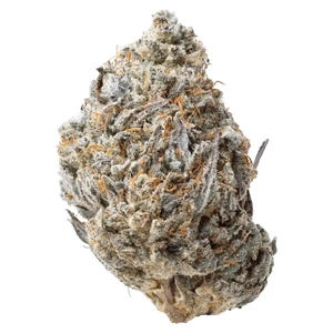 Wonderbread Light Dep THCa Flower supergreenshempco