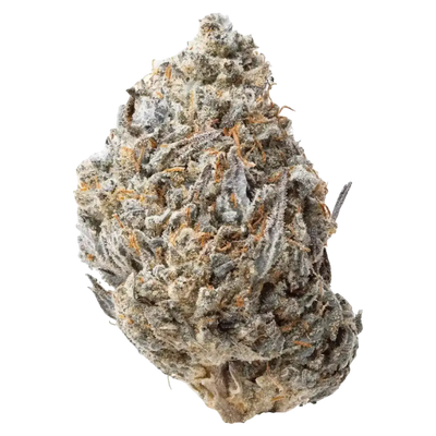 Wonderbread Light Dep THCa Flower supergreenshempco