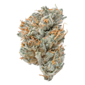 Wookie Smalls THCa Flower supergreenshempco