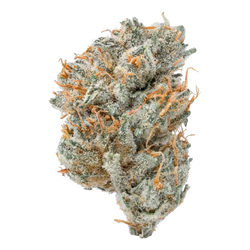 Wookie Smalls THCa Flower supergreenshempco