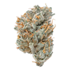 Wookie Smalls THCa Flower supergreenshempco