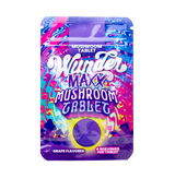 Wunder Maxx Magic Mushroom Tablets
