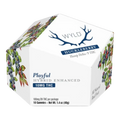 Wyld Delta 9 Gummies |Huckleberry | Hybrid Super Greens Hemp Co