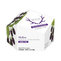 Wyld Delta 9 Gummies | Marionberry | Indica Super Greens Hemp Co