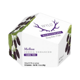 Wyld Delta 9 Gummies Marionberry