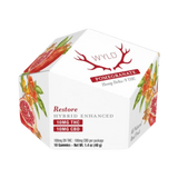 Wyld Gummies Pomegranate