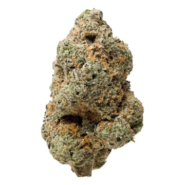 Yeti Smalls THCa Flower Ounces supergreenshempco