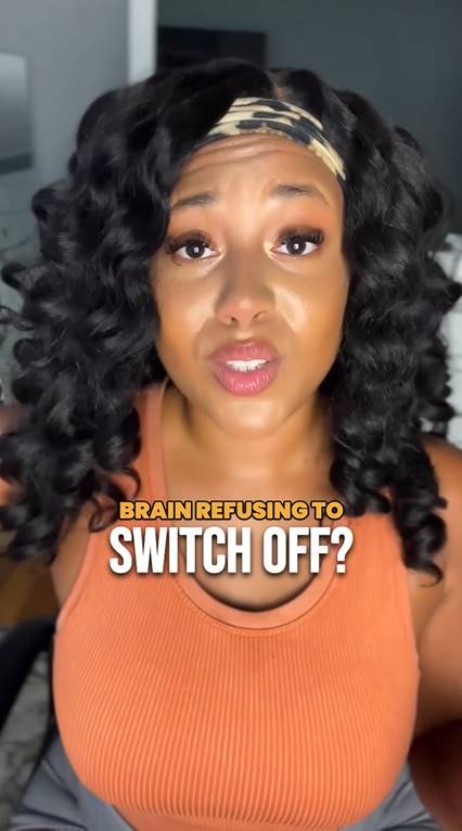 Yolanda Super Greens Thca Flower