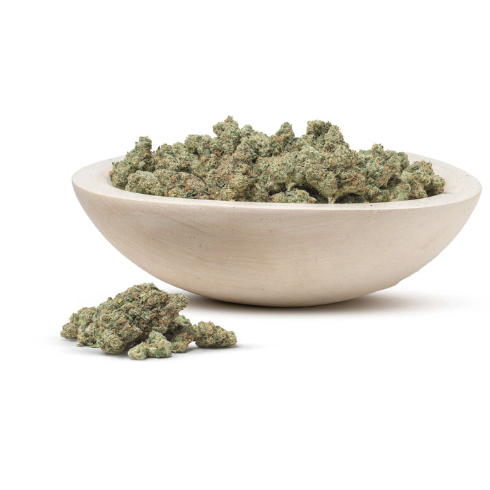 Zangria Premium Indoor THCa Flower 