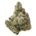 Zangria Premium Indoor THCa Flower nug