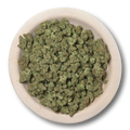 Zangria Premium Indoor THCa Flower 